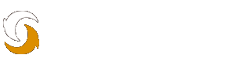 Štefan Ondrušek logo